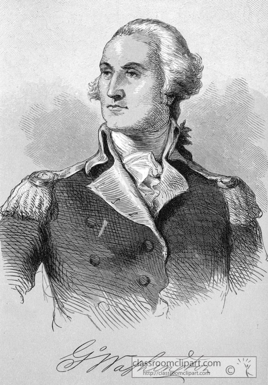 portrait-george-washington-in-uniform_001a.jpg