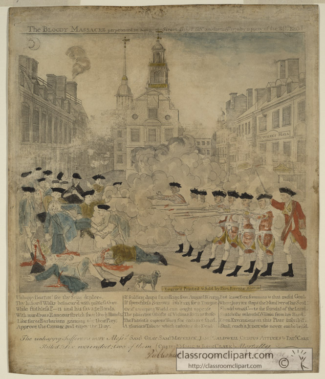 newspaper-published-by-john-paul-jones-depicting-boston-masacre.jpg