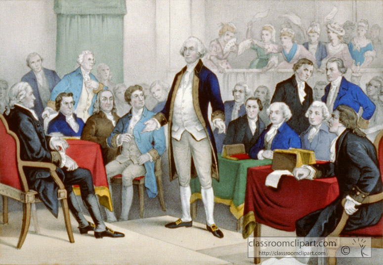 washington-appointed-commander-in-chief-continental-congress.jpg