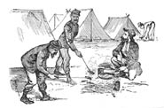 Civil War Clipart Pictures, Photos and Images - Classroom Clipart
