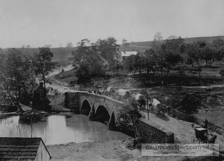 civil_war_antietam_bridge_093.jpg