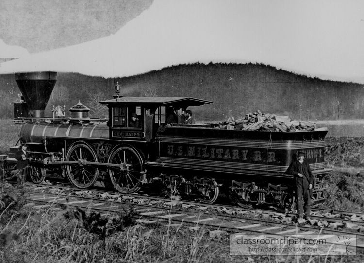 civil_war_military_railroad_081.jpg