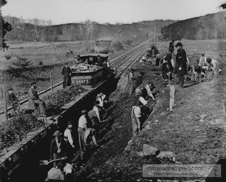 civil_war_railroad_079.jpg