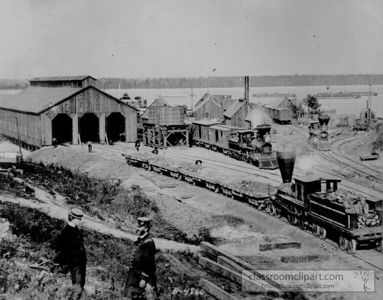 civil_war_railroad_depot_084.jpg