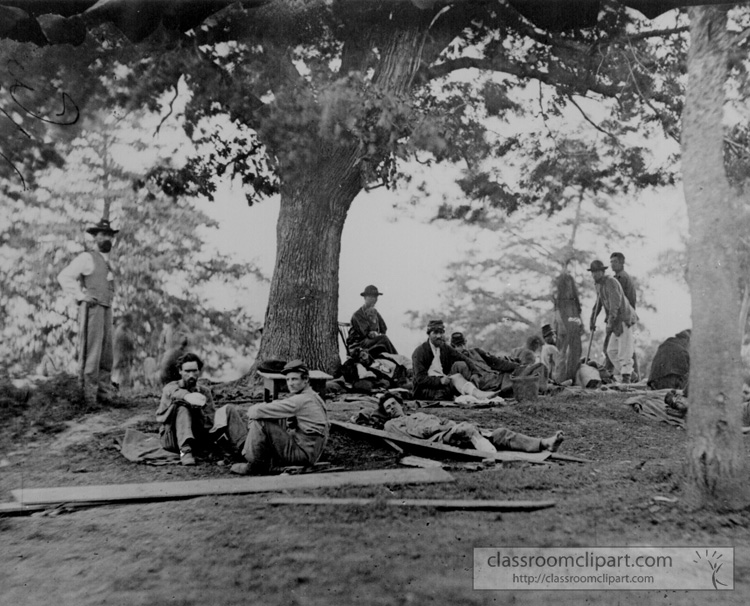 civil_war_wounded_soldiers_035.jpg