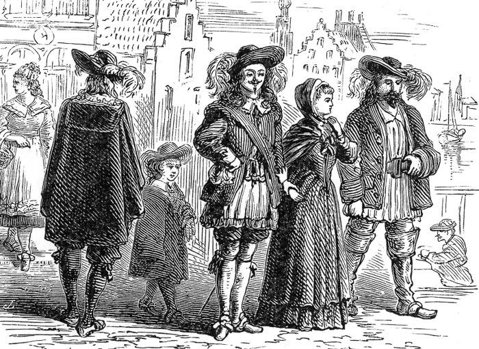 dutfch-costumes-historical-illustration.jpg