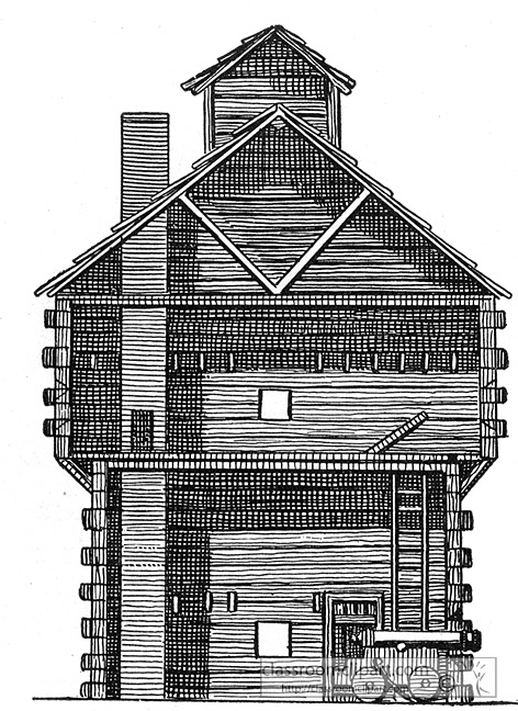 exterior-of-colonial-blockhouse-062L.jpg