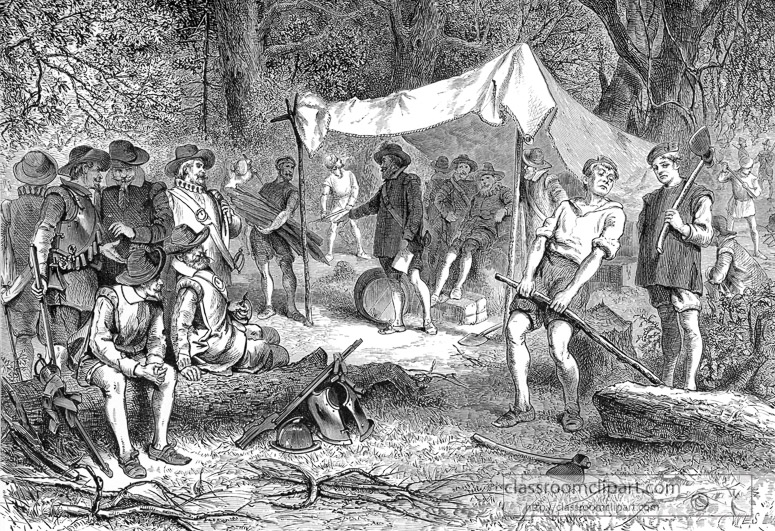 settlers-at-jamestown-historical-illustration-116a.jpg