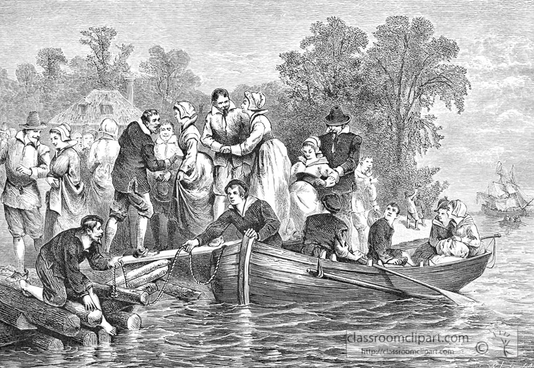 settlers-at-jamestown-historical-illustration-173a.jpg