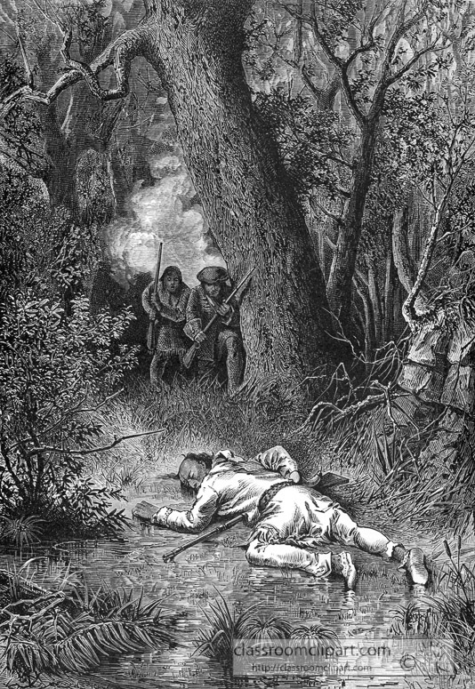 death-of-king-phillip-historical-illustration-413a.jpg