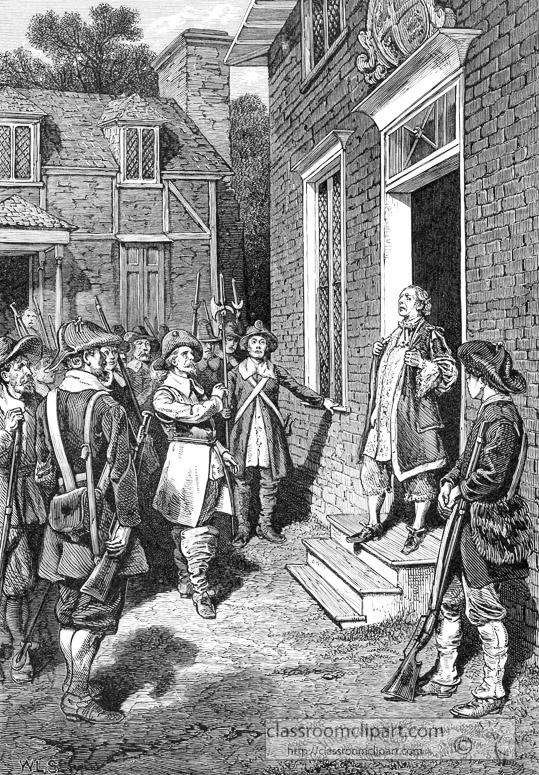 governor-berkeley-insurgents-historical-illustration-189a.jpg