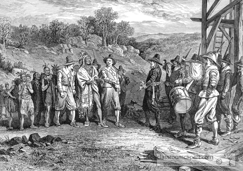pilgrims-receiving-massasoit-historical-illustration-215a.jpg
