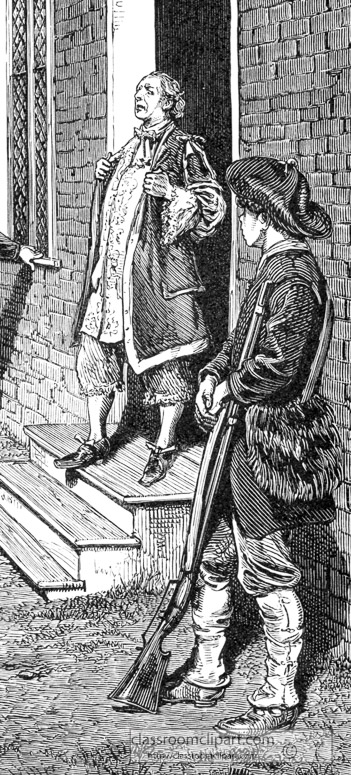 governor-berkeley--insurgents-historical-illustration-189b.jpg