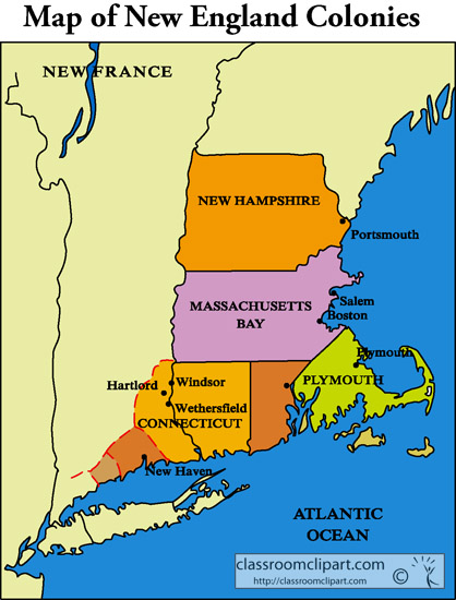 map_of_new_england_colonies.jpg