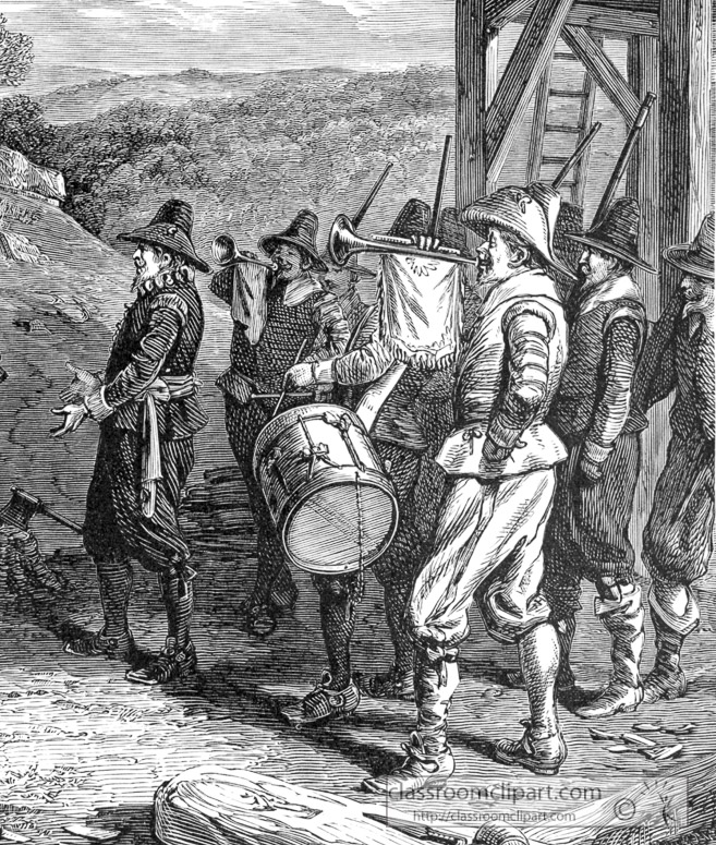 pilgrims-receiving-massasoit-historical-illustration-215c.jpg