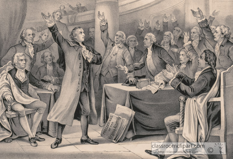 Give-me-liberty-or-give-me-death-patrick-henry-speech-to-colonies.jpg