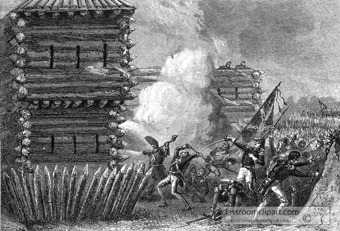 battle-of-fort-stephenson-1813.jpg