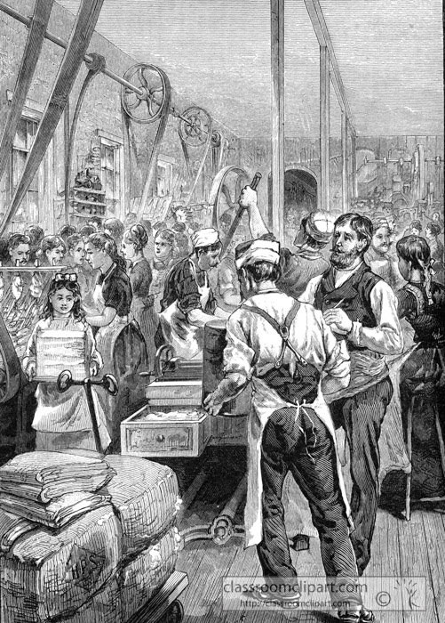 early-american-industry-182811.jpg