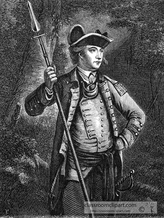 portrait-of-general-sullivan-1779.jpg