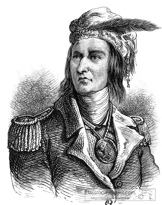 portrait-of-tecumseh.jpg