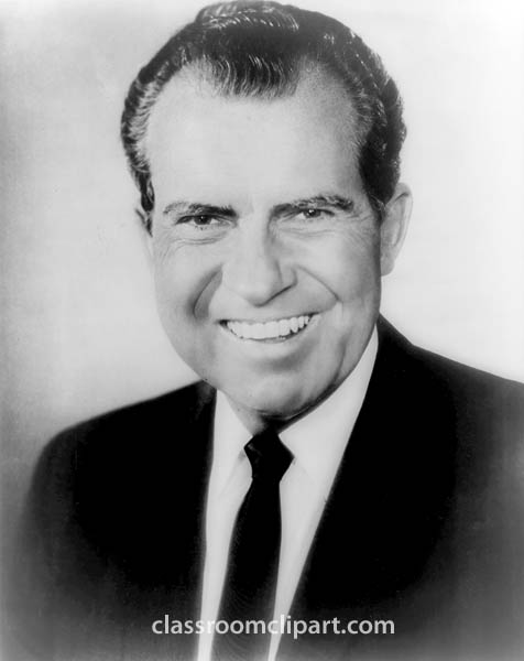 Richard_Nixon_4.jpg