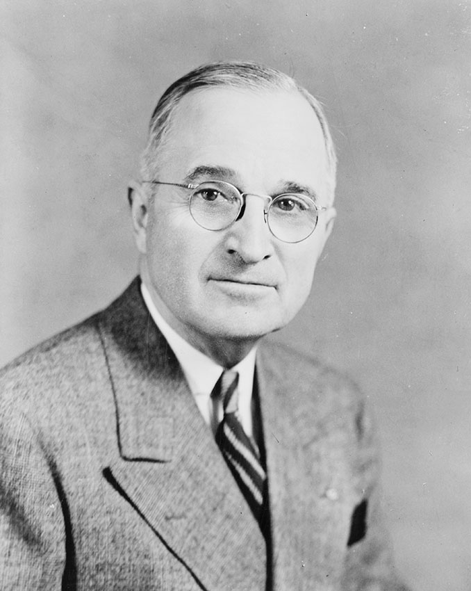 harry_truman_portrait_4.jpg