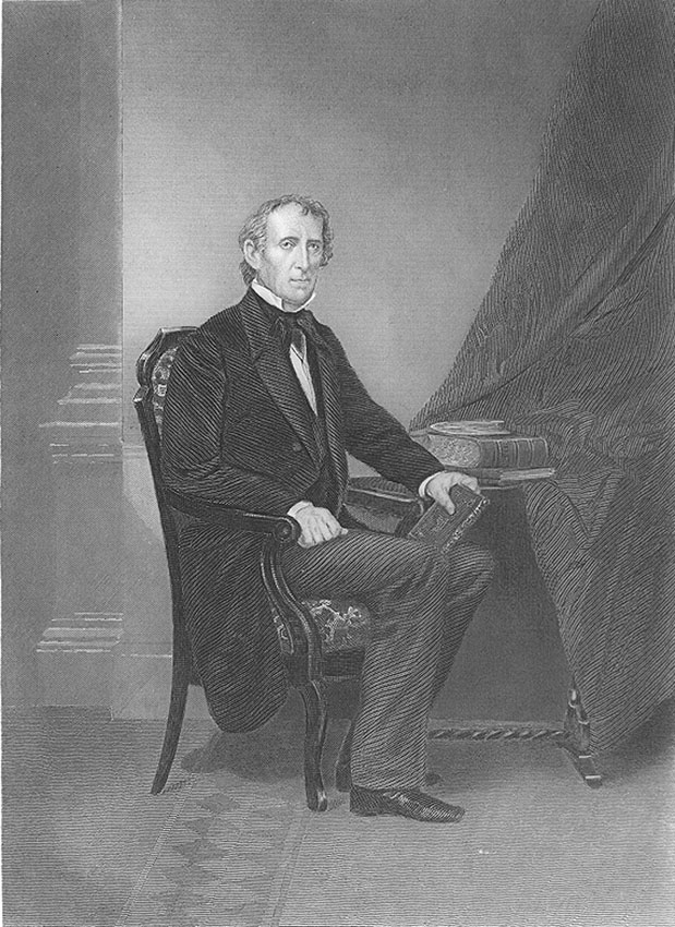 john_tyler_portrait_4.jpg