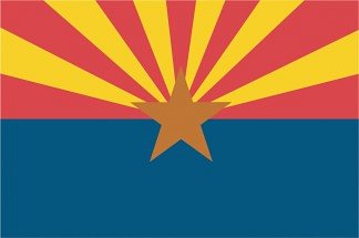 Arizona_flag1.jpg