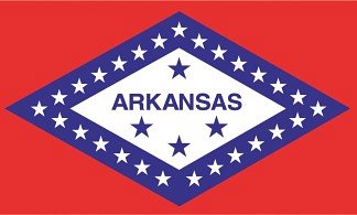 Arkansas_flag1.jpg