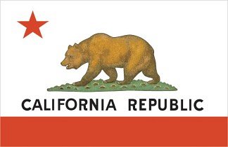 California_flag1.jpg