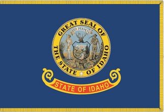Idaho_flag1.jpg