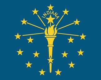 Indiana_flag1.jpg