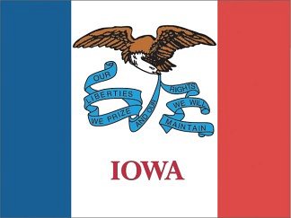 Iowa_flag1.jpg