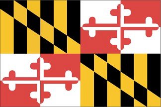 Maryland_flag1.jpg