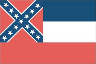 Mississippi_flag1.jpg