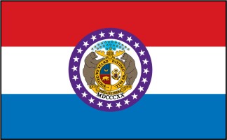 Missouri_flag.jpg