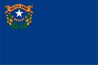 Nevada_flag1.jpg