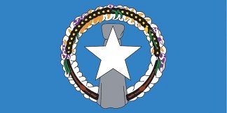 North_Mariana_Islands_flag.jpg