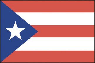 Puerto_Rico_flag1.jpg