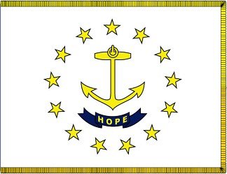 Rhode_Island_flag1.jpg