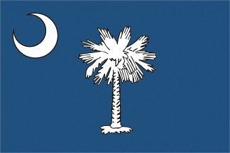 South_Carolina_flag1.jpg