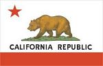 Click to View Full Clipart Image