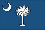 Click to View Full Clipart Image