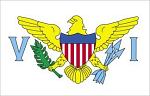 Click to View Full Clipart Image