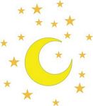 Click to View Full Clipart Image