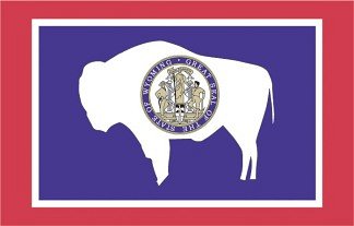 Wyoming_flag1.jpg