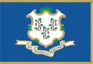 conneticult_flag.jpg