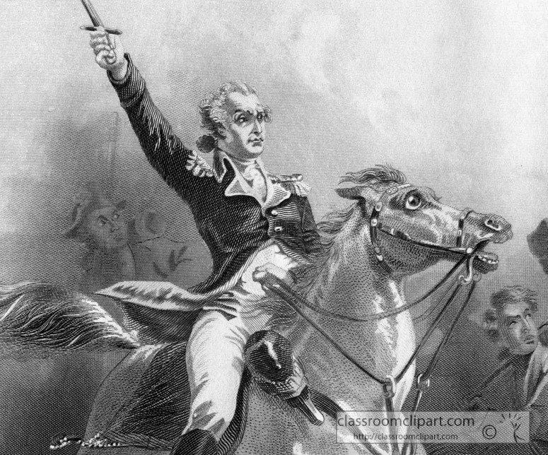 historic-engraving-washinton-on-horse-259b.jpg