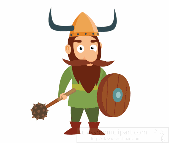 viking-wearing-helmet-animation.gif