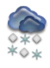 weather_icon02.jpg